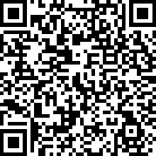 光明日報刊發(fā)《擺脫貧困》理論研討會發(fā)言摘要