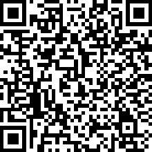 光明日報刊發(fā)《擺脫貧困》理論研討會發(fā)言摘要
