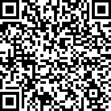光明日報刊發(fā)《擺脫貧困》理論研討會發(fā)言摘要