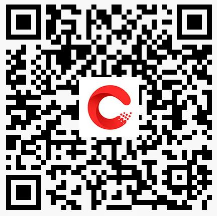 預(yù)告來襲！第五屆數(shù)字峰會(huì)各大分論壇召開在即