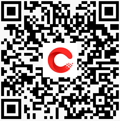 預(yù)告來襲！第五屆數(shù)字峰會(huì)各大分論壇召開在即