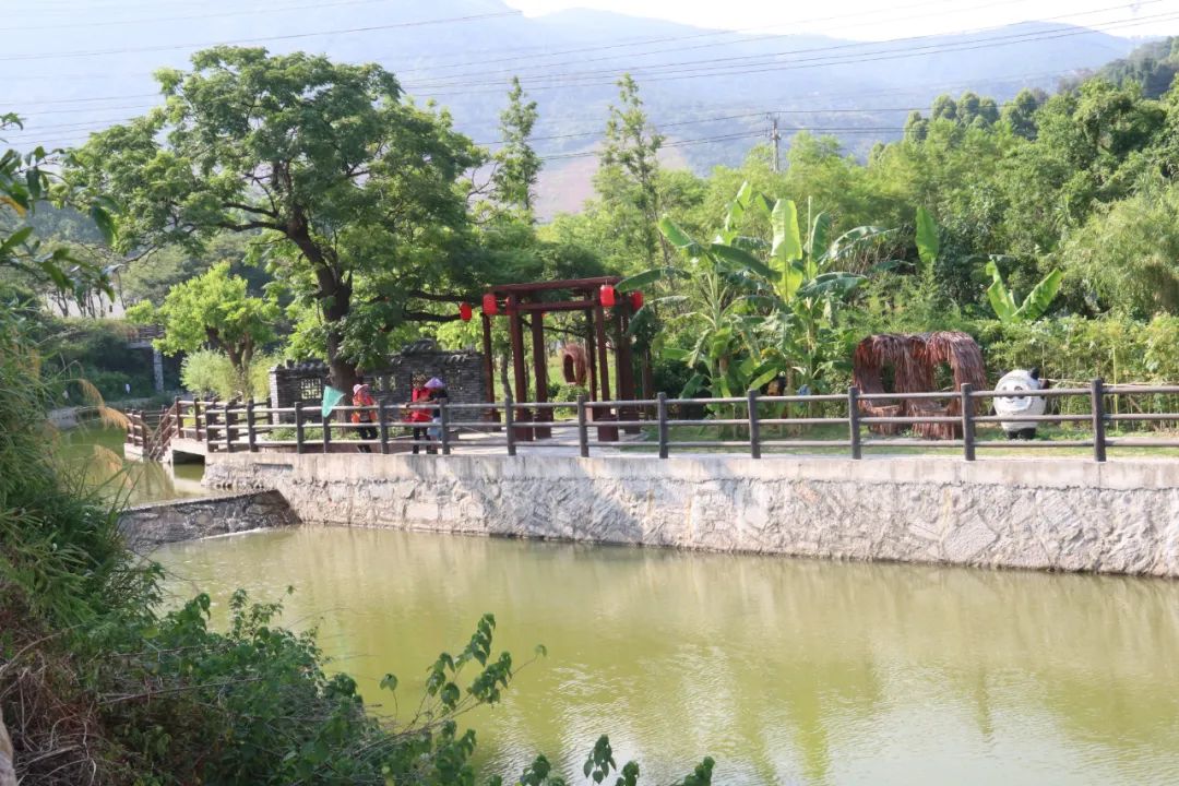 “護(hù)河愛水 幸福河湖福州行”媒體走基層系列活動(dòng)正式啟動(dòng)