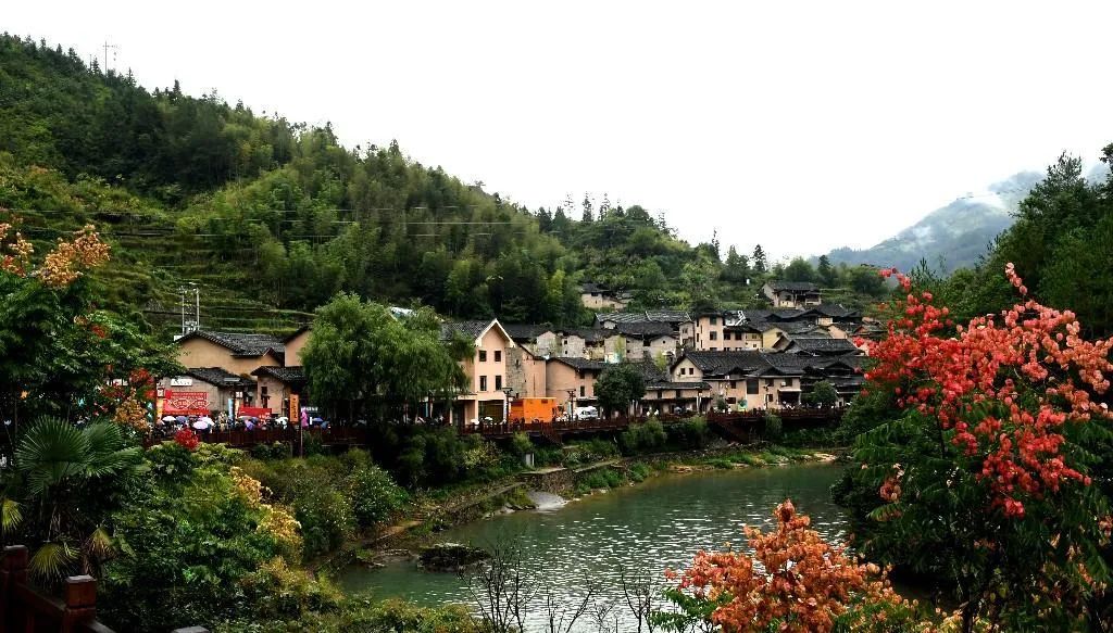 攜山海答卷，赴時(shí)代盛會(huì)