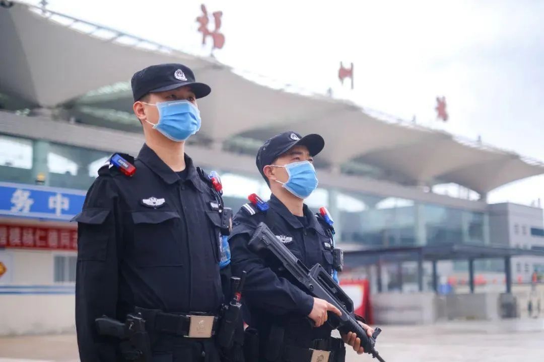 攜山海答卷，赴時(shí)代盛會(huì)
