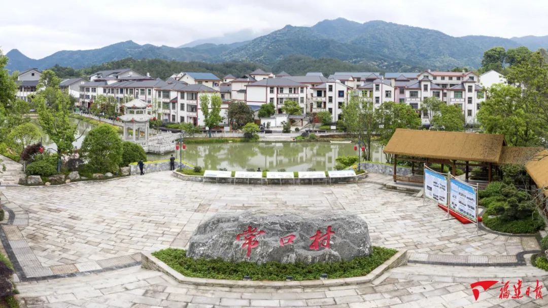 福建人的三張神奇“小票”，都與碳有關