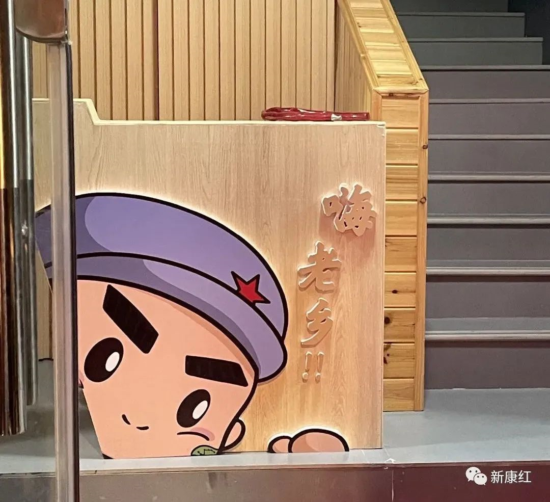 央視專題報(bào)道！福建的這個(gè)村子出圈了！