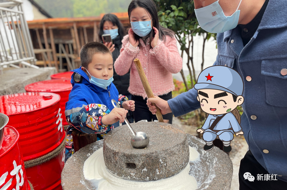 央視專題報(bào)道！福建的這個(gè)村子出圈了！