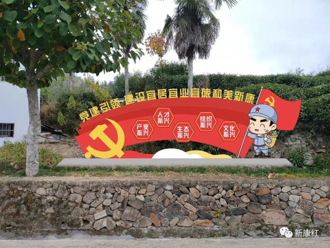 央視專題報(bào)道！福建的這個(gè)村子出圈了！