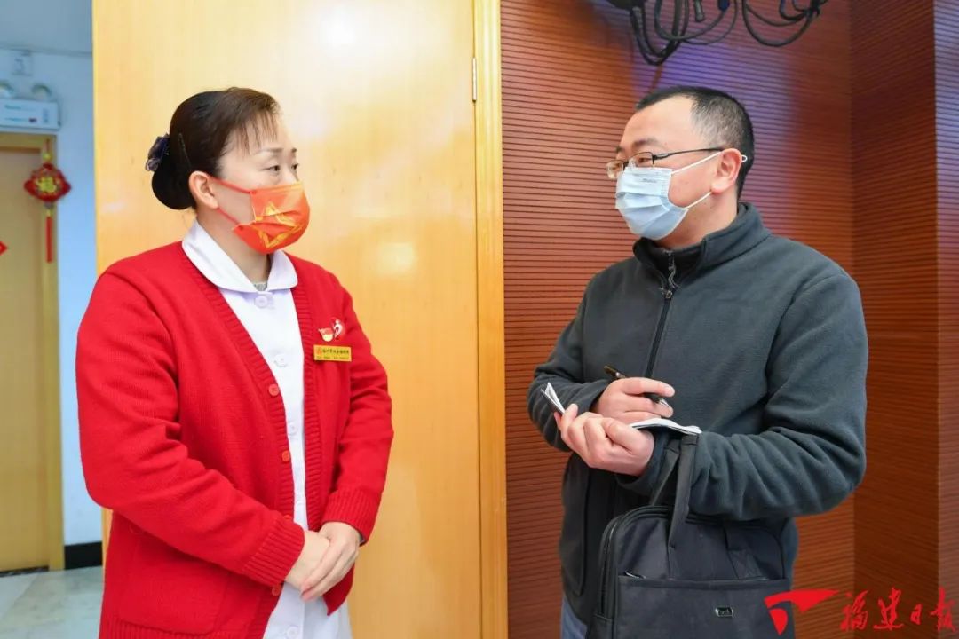 【網(wǎng)絡中國節(jié)?春節(jié)】總書記視頻連線看望慰問基層干部群眾在我省引發(fā)熱烈反響