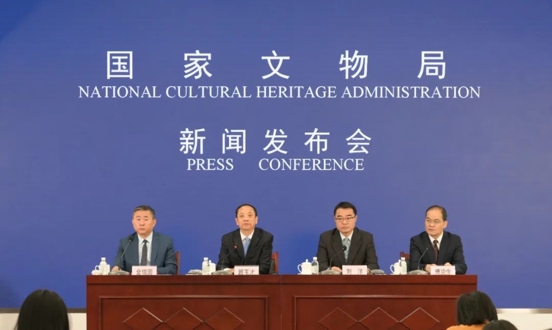 定了！中國主會場，就在福州！