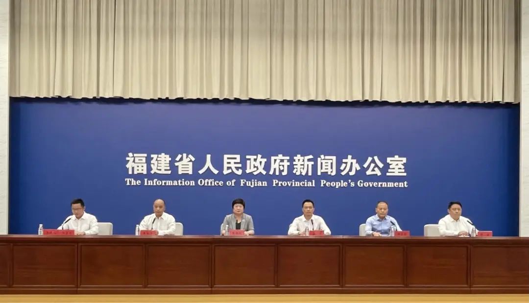 國際網(wǎng)聯(lián)世界男子巡回賽落地福州，福建今年體育消費總規(guī)模或破千億！