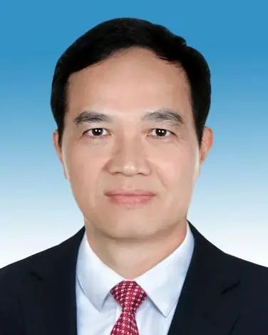 快訊！陳冬、林寶金當(dāng)選省十四屆人大常委會副主任