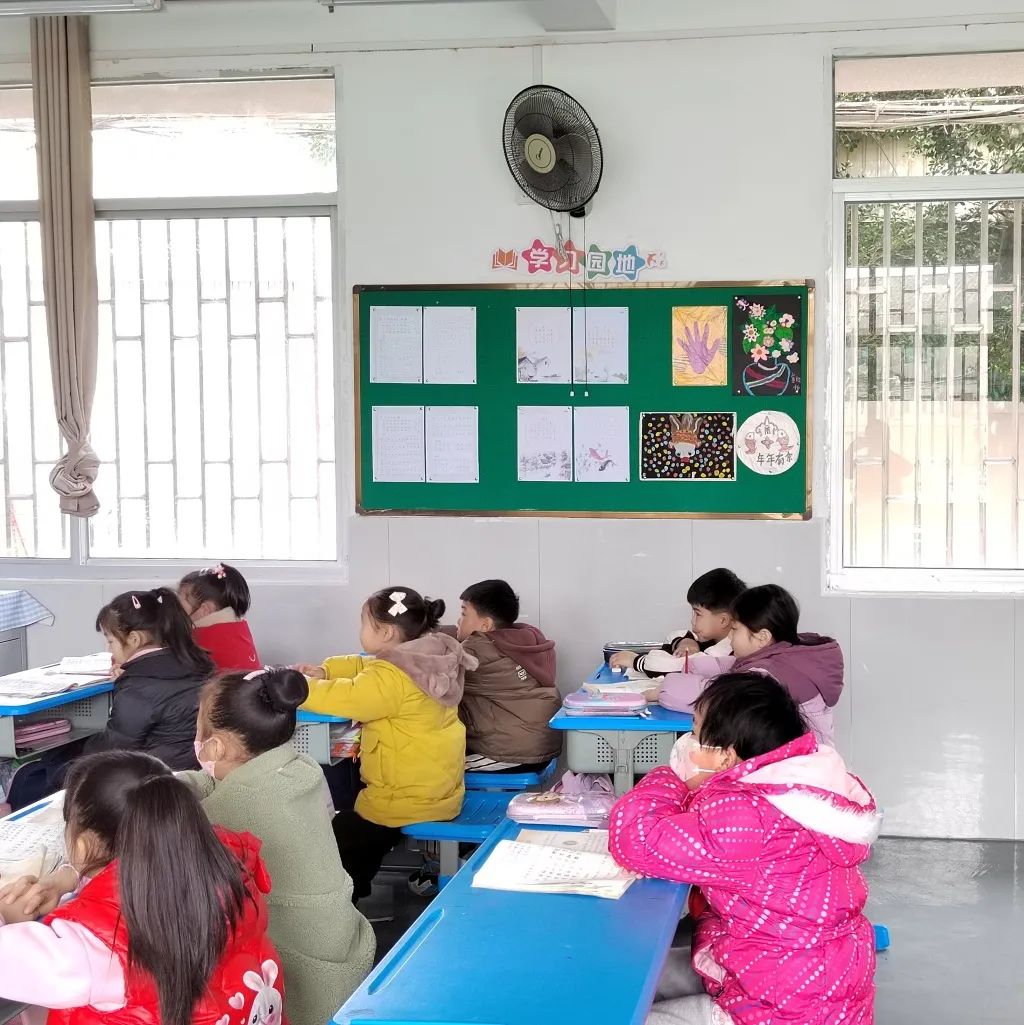 小學校大變化！是你的母校嗎？