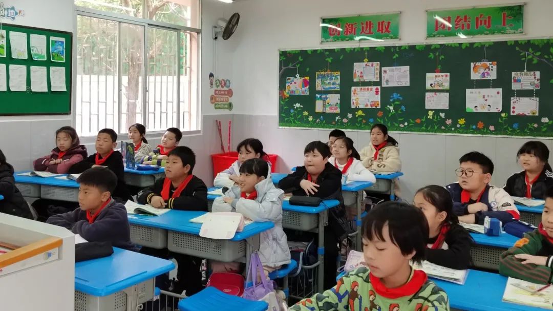 小學校大變化！是你的母校嗎？