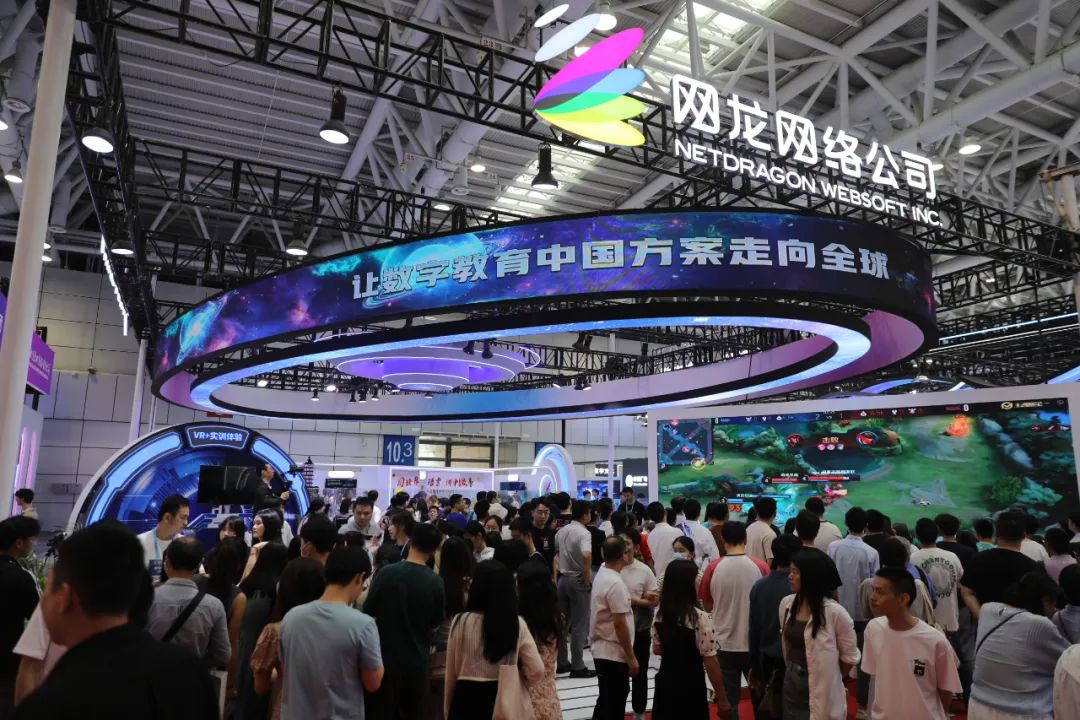 明年招生！長樂這所高校在海外成立新學(xué)院！