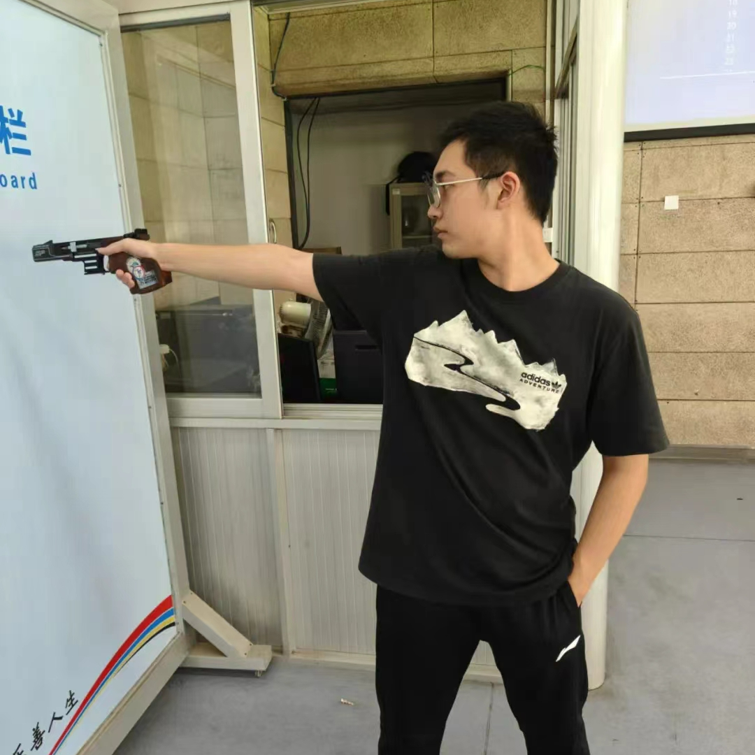 全國冠軍！福建首個！來自長樂……