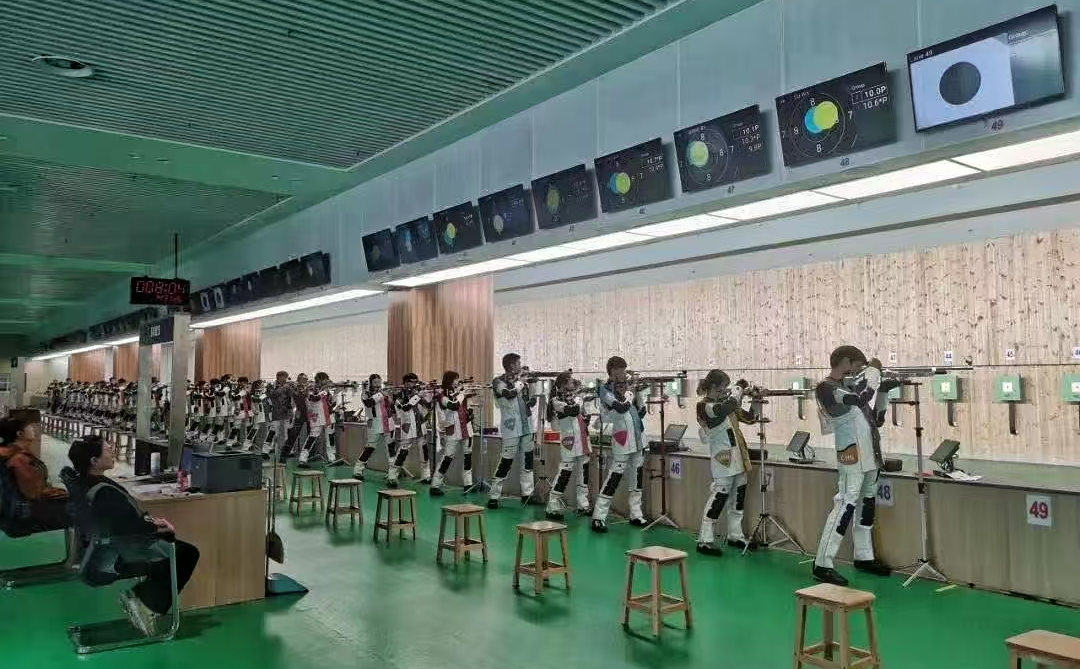 全國冠軍！福建首個！來自長樂……