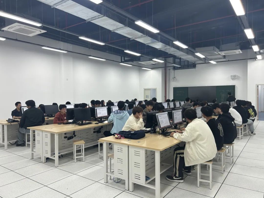 招錄近3000名學(xué)生！長(zhǎng)樂(lè)這所高校成立新學(xué)院→