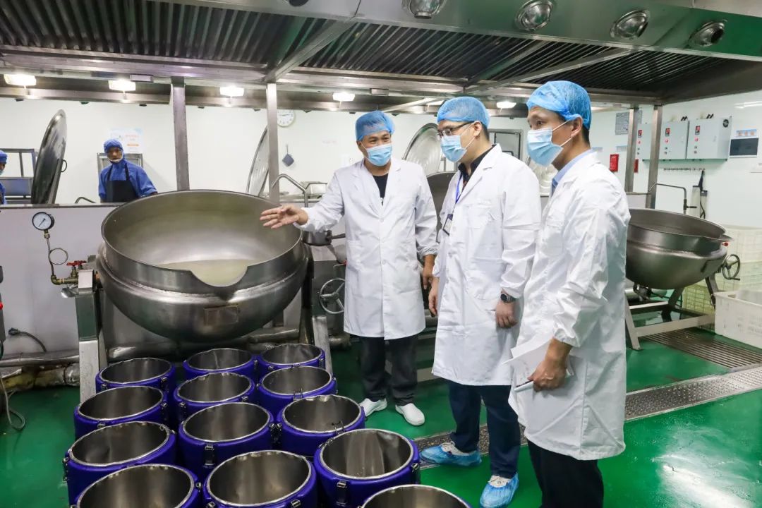 整治！事關中小學生！
