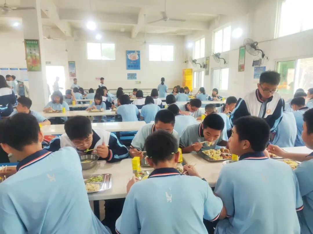 整治！事關中小學生！