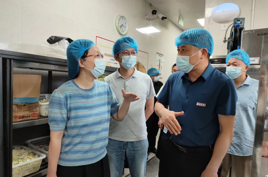 整治！事關中小學生！