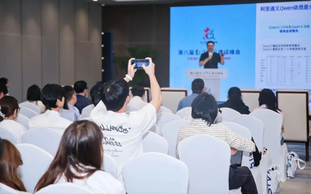 這幾天，長樂各高校學生們在忙著這件事......