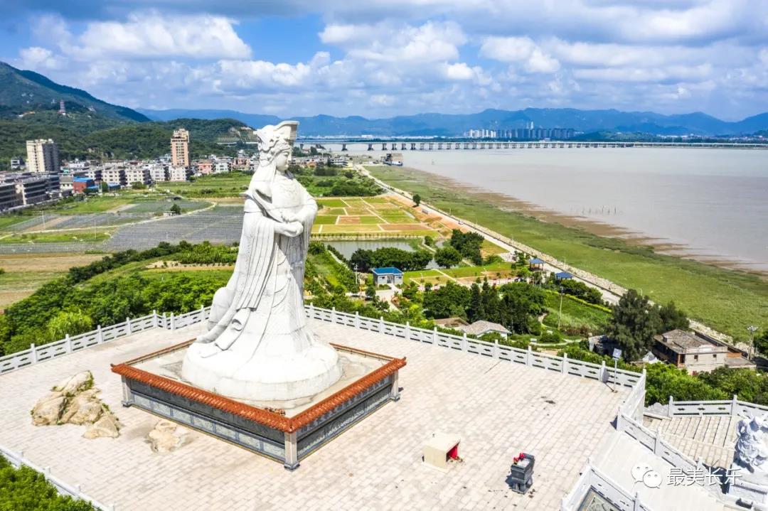 長樂：闖關奪隘攻壁壘 決戰(zhàn)決勝鉚干勁