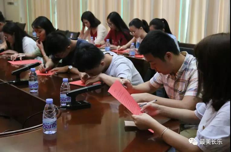 我區(qū)大學生“返家鄉(xiāng)”社會實踐活動開始啦！