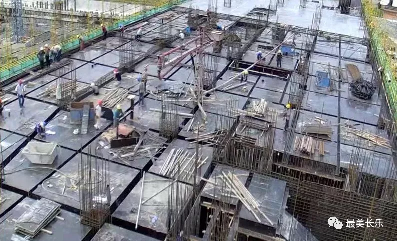 【沙場秋點兵】區(qū)衛(wèi)健局：推進(jìn)醫(yī)療項目建設(shè) 優(yōu)化醫(yī)療資源布局