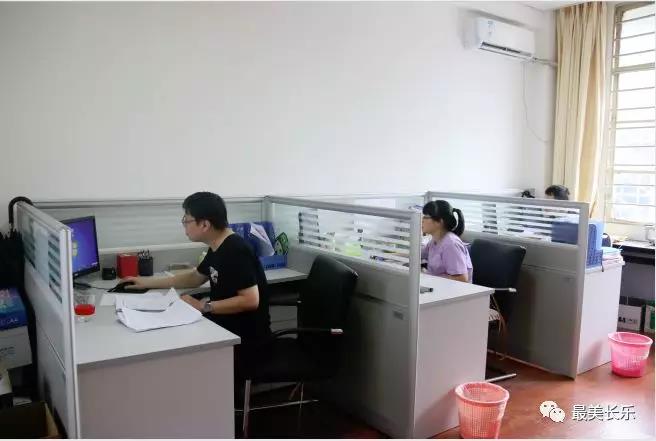 【沙場秋點兵】區(qū)競賽辦：細化責任促服務(wù) 高效辦理抓落實
