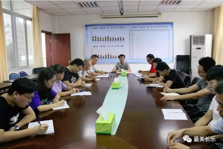 【沙場秋點兵】區(qū)競賽辦：細化責任促服務(wù) 高效辦理抓落實