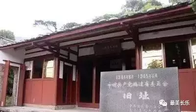 “好戲”連臺(tái)！這些特色的社科宣傳活動(dòng)將持續(xù)一周！
