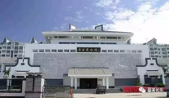 “好戲”連臺(tái)！這些特色的社科宣傳活動(dòng)將持續(xù)一周！