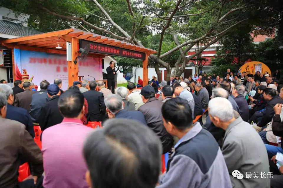 “好戲”連臺(tái)！這些特色的社科宣傳活動(dòng)將持續(xù)一周！