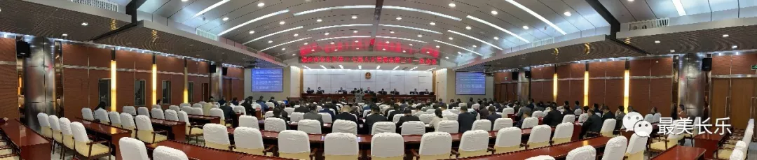 為了一張人民滿意的答卷，區(qū)人大常態(tài)化開展?jié)M意度測(cè)評(píng)……