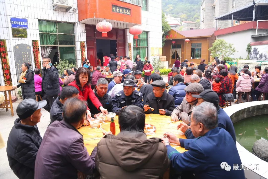 搓著湯圓長知識，這樣過節(jié)有意思......