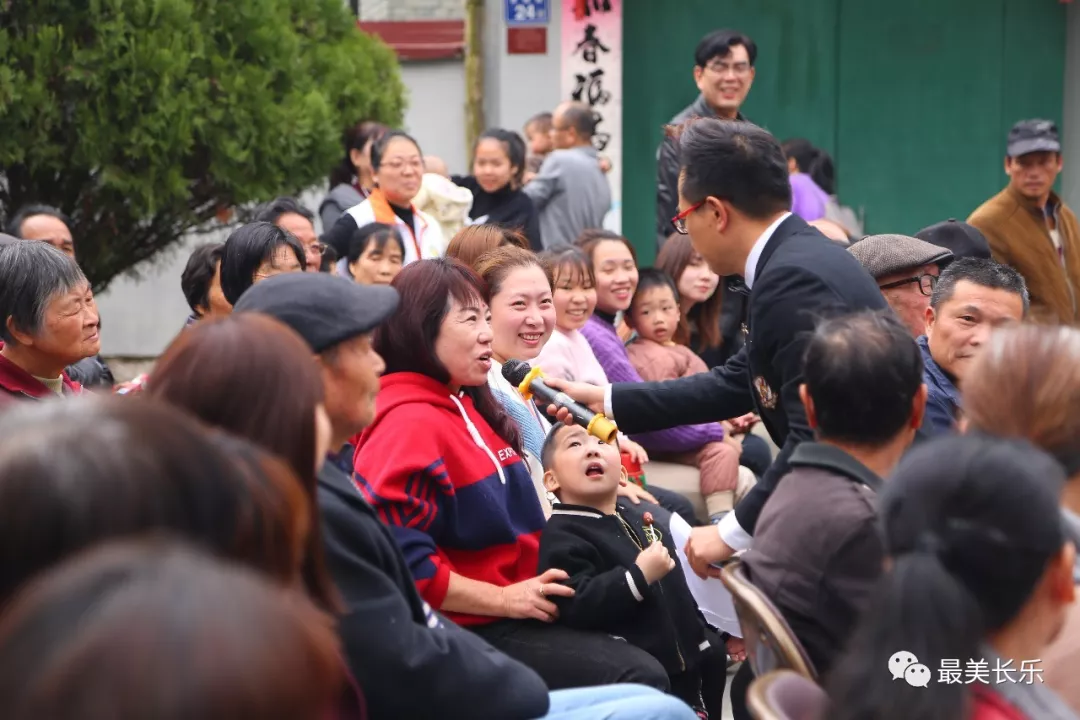 搓著湯圓長知識，這樣過節(jié)有意思......