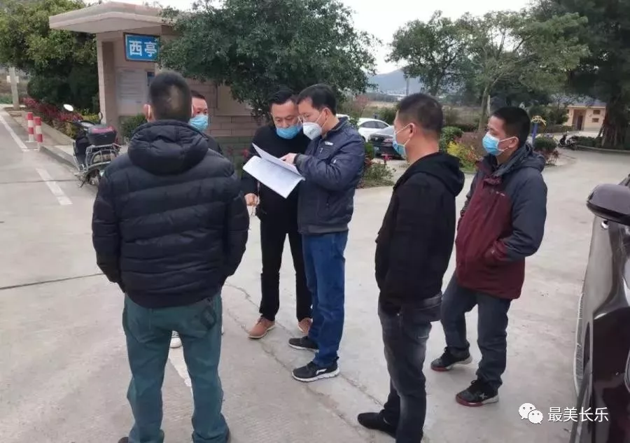 不同的是崗位，一樣的是堅(jiān)守！