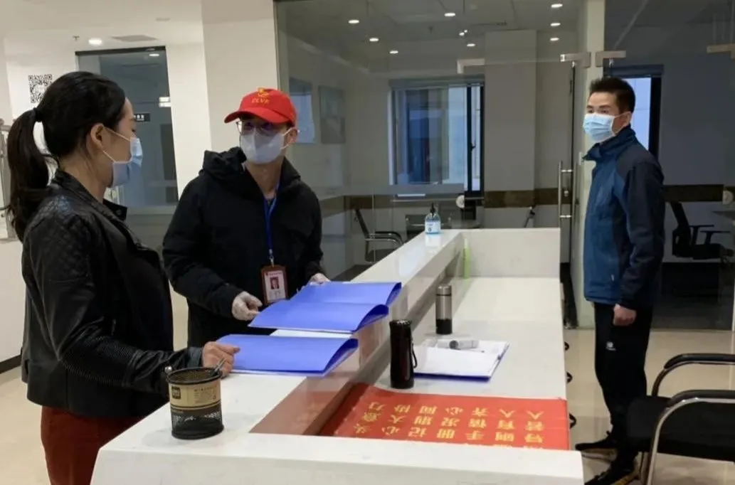 如何宣傳優(yōu)化營商環(huán)境，這些司法所各出實(shí)招……