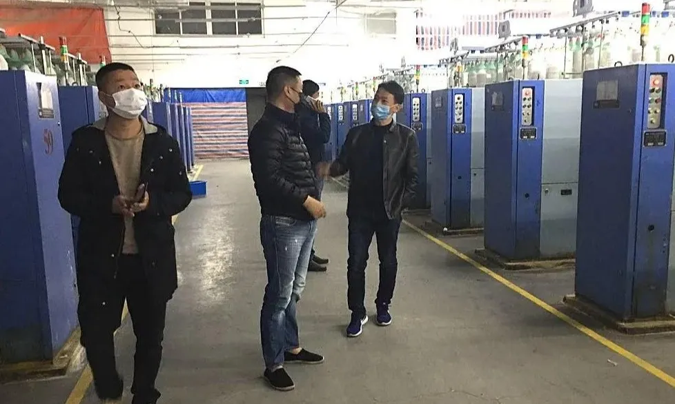 如何宣傳優(yōu)化營商環(huán)境，這些司法所各出實(shí)招……