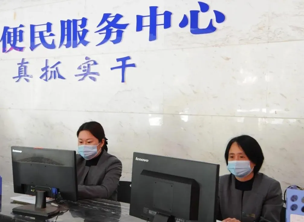 長樂供電公司：創(chuàng)新利企便民舉措，持續(xù)優(yōu)化營商環(huán)境