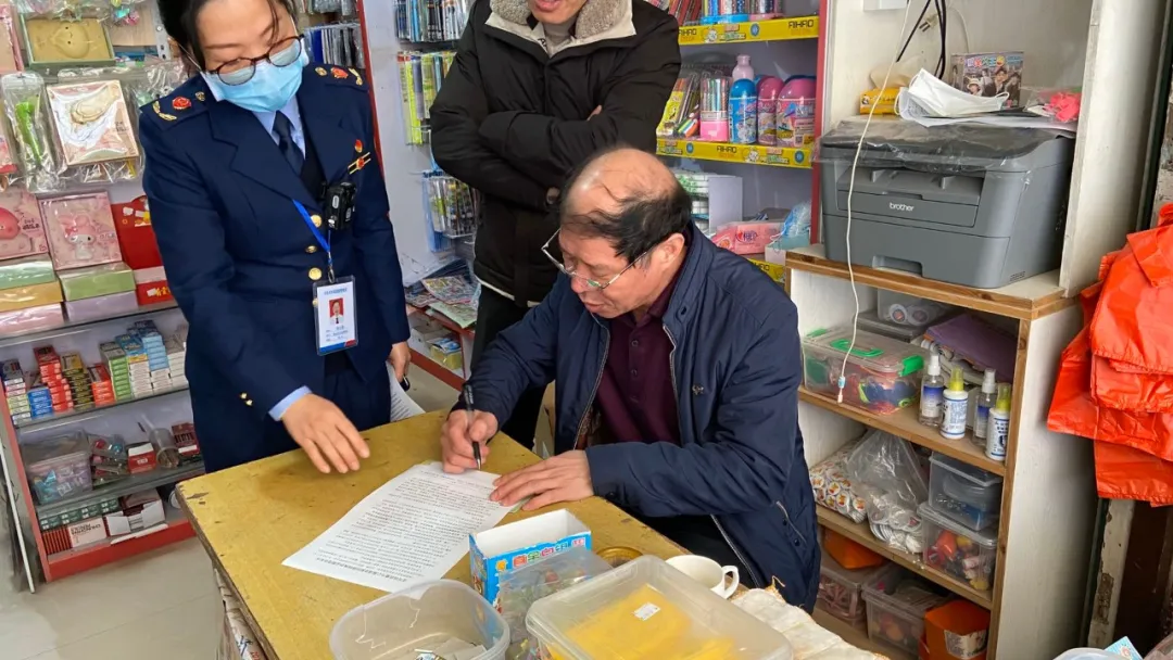 如何保障藥品安全？他們這樣做……