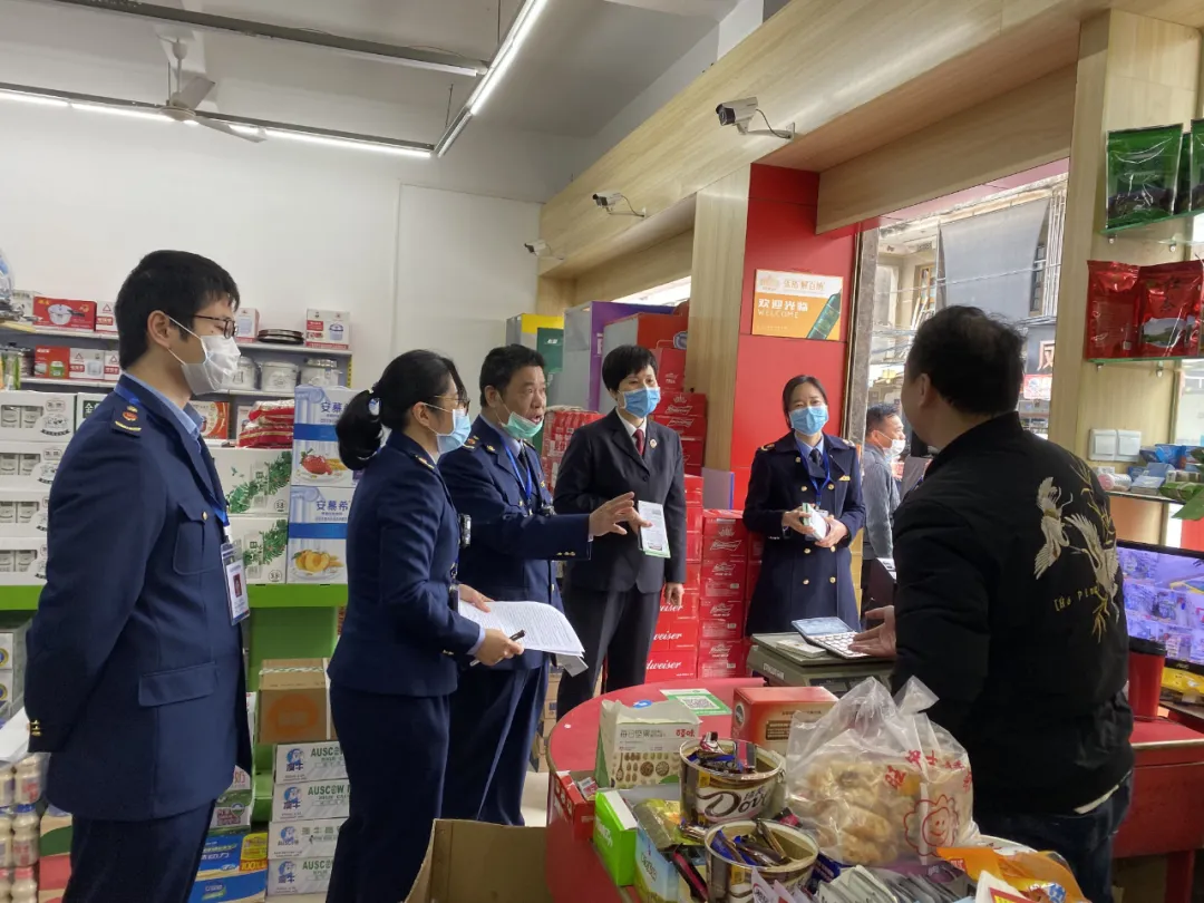 如何保障藥品安全？他們這樣做……