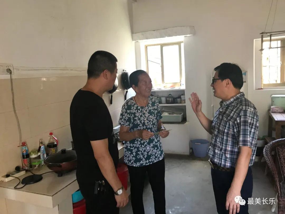 慶“七一”，他們這樣重溫共產(chǎn)黨人的初心與使命……