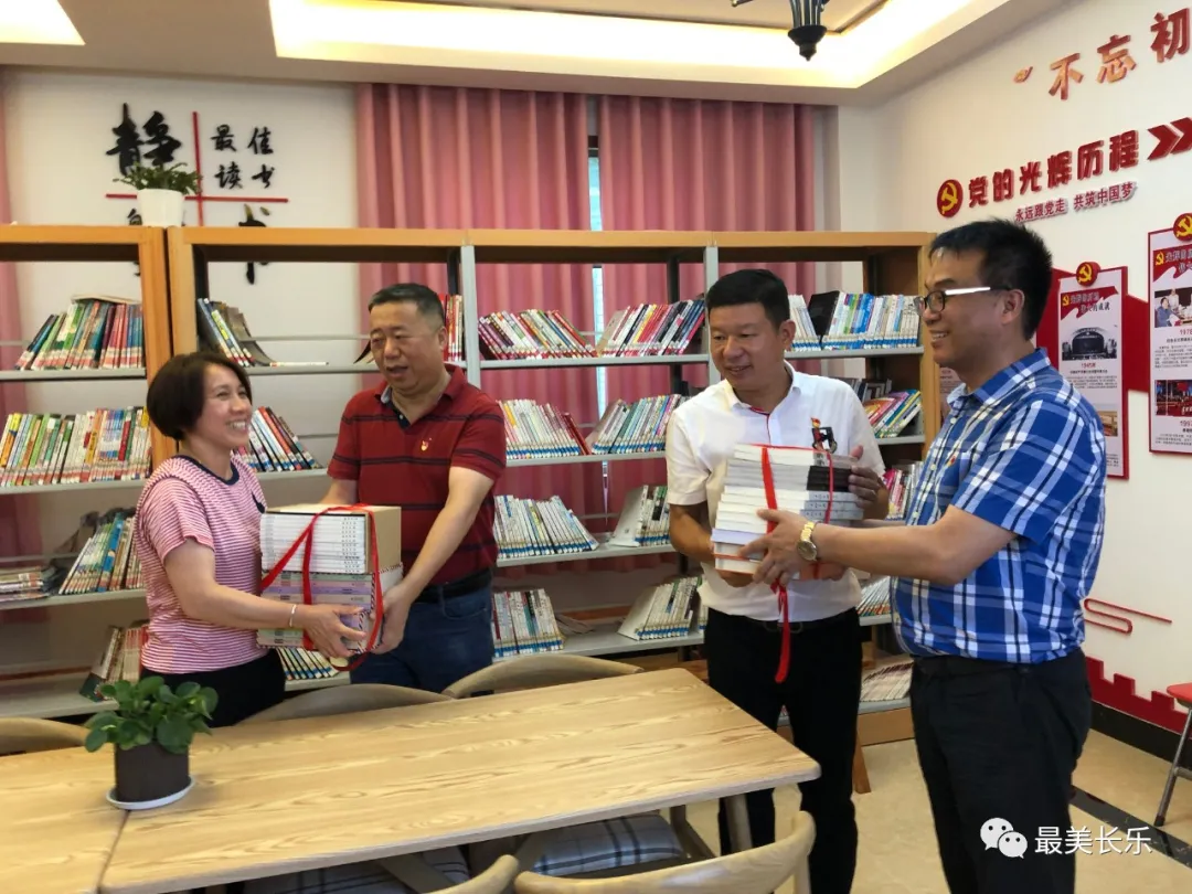 感黨恩、聽(tīng)黨話、跟黨走，他們這樣向黨“告白”！