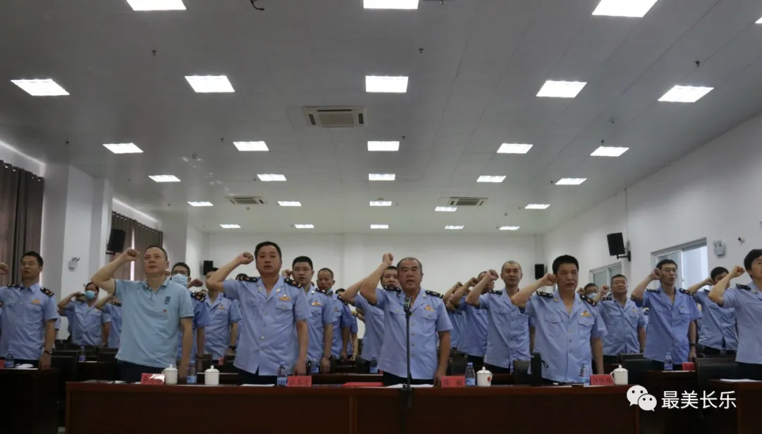 感黨恩、聽(tīng)黨話、跟黨走，他們這樣向黨“告白”！