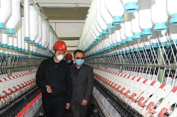 全力提升供電保障能力、優(yōu)質(zhì)服務(wù)水平