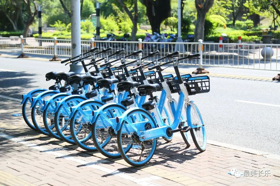 “兩車”整治在行動(dòng) 文明創(chuàng)城不松懈