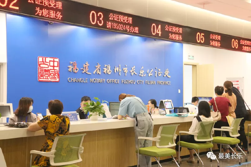 優(yōu)化營(yíng)商環(huán)境 走“新”更走“心”