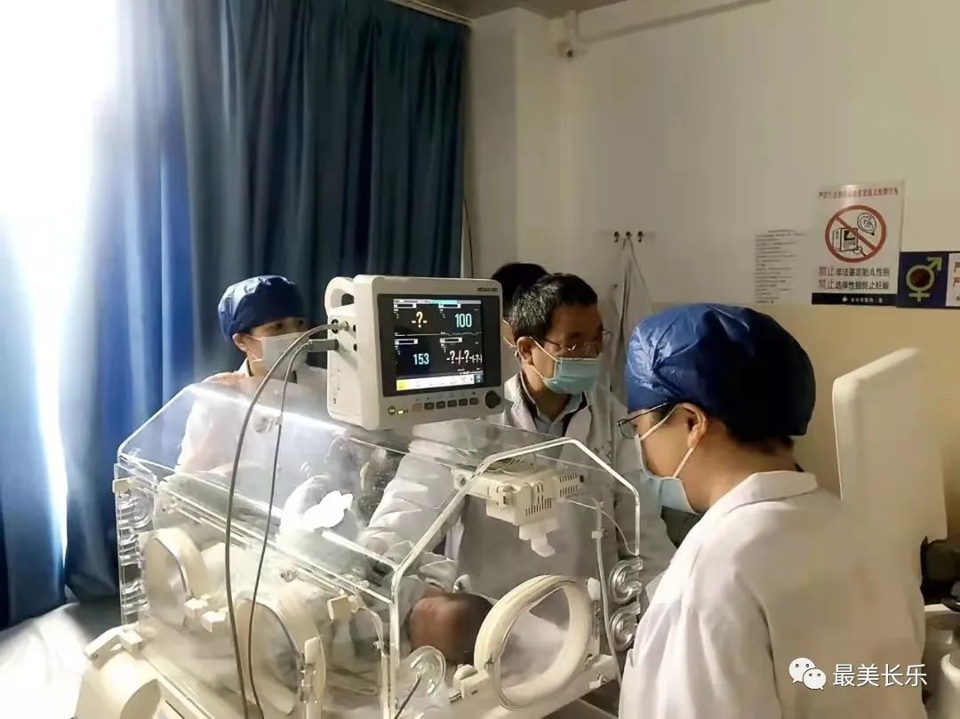 展衛(wèi)健擔(dān)當 守好疫情防控“主陣地”